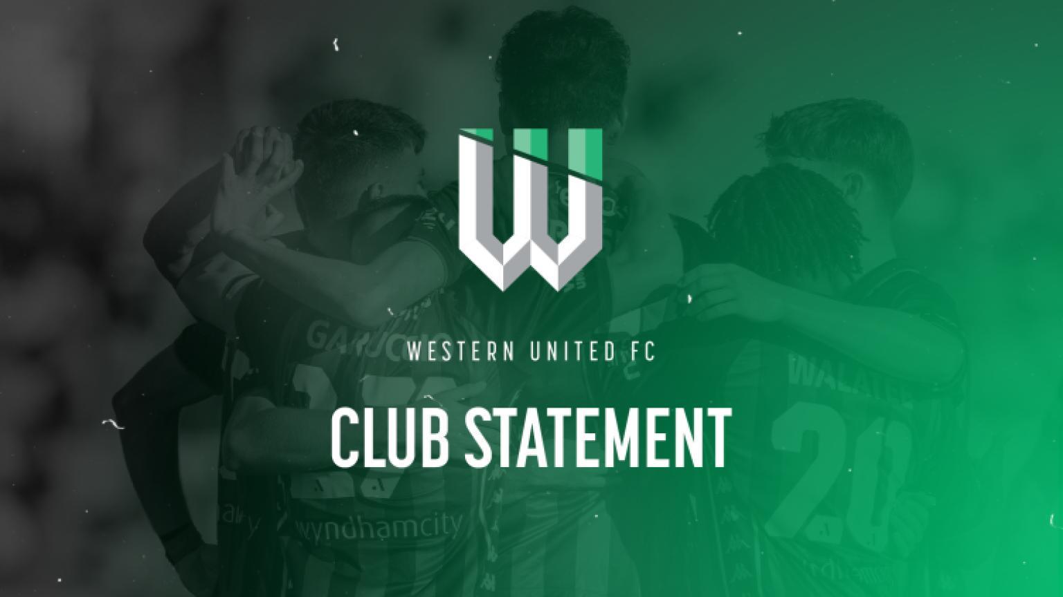 球天下体育官网-一线生机？澳超西部联上诉奏效，俱乐部执照吊销令将被搁置