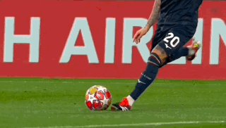 球天下体育官网-拜仁拉胯拉齐奥更拉胯…因莫比莱悲情告别欧冠？