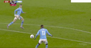 1710165736890040342.gif liv mci 98.2.gif