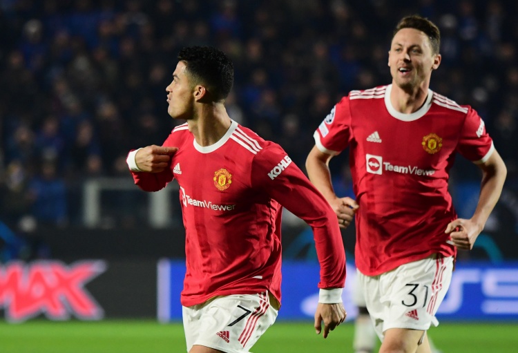 球天下体育NBA直播-马蒂奇：自豪与C罗共事过，当时年轻球员即便机会不好也会传给他