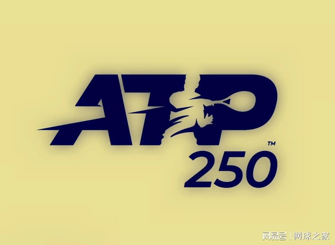 球天下体育NBA直播-布疯夸赞小商有潜力进TOP10，萨巴复仇火娃进决赛，张帅遭一轮游