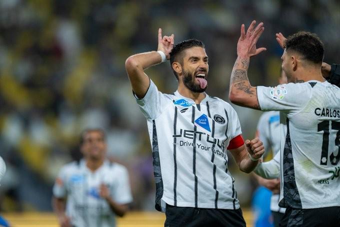 球天下体育足球直播-罗马诺：罗马已就租借卡拉斯科展开初步接触